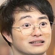 Chihayafuru Meguri-Yuki Morinaga.jpg