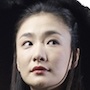 Choson Police Season 1-Park Hyo-Ju.jpg