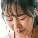 Park Su-Yeon
