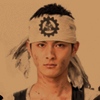 CrabCannery-Kengo Kora.jpg