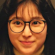 Dear Family JM-Riko Fukumoto.jpg