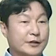 Dear Hyeri-Yoo Ha-Bok.jpg