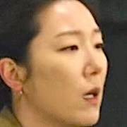 Ji Hae-Won