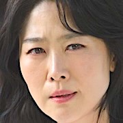 Kim Ji-Young