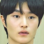 Lee Woong-Jae