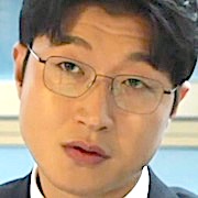 Jang Joon-Hyun