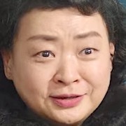 Doctor Cha-Ok Joo-Ri.jpg
