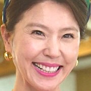 Doctor On The Edge-Lee Youn-Mi1.jpg