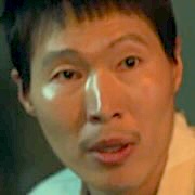 Face Me-Eom Ji-Man.jpeg