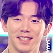Ok Yoon-Joong