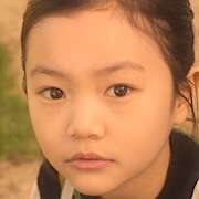 Kim Yun-Seul