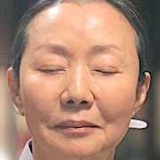 Head Over Heels-Lee Young-Ran1.jpg