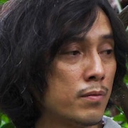 Shunsuke Watanabe