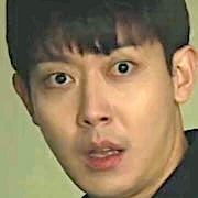 Heos Diner-Moon Jung Ki.jpeg