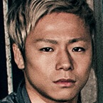 Takeru