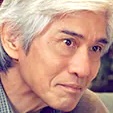 Hito wa Naze Love Letter wo Kaku noka-Koichi Sato.jpg
