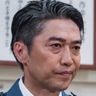 Hitoya no Toge-Narushi Ikeda.jpg