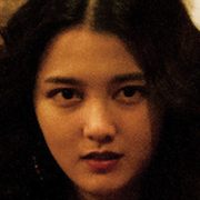 Horror Stories-Nam Bo-Ra.jpg