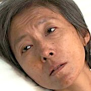 Kang Myung-Joo