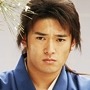 Ichi The Last-Sosuke Takaoka.jpg