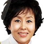 If Tomorrow Comes-Lee Kyeong-Jin.jpg