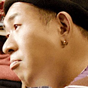 Itsuka Itsumo Itsumademo-Yuuya Egashira.jpg