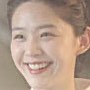Kim Si-Eun