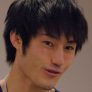 Kanagawa UOFA-OFR-Kaoru Iida.jpg