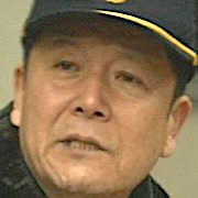 Karma-Park Kyung-Geun.jpg