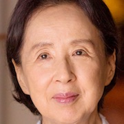 Kidnap Tour-Kaoru Yachigusa.jpg