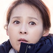 Kidnapping Mr Clean-Jeon Mi-Sun.jpg