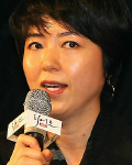 Kim Kyung-Hee - director-p1.jpg