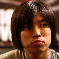 Kosuke Mukai-p1.jpg