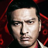 Kurokochi-Tomoya Nagase.jpg