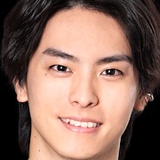Akira Takano