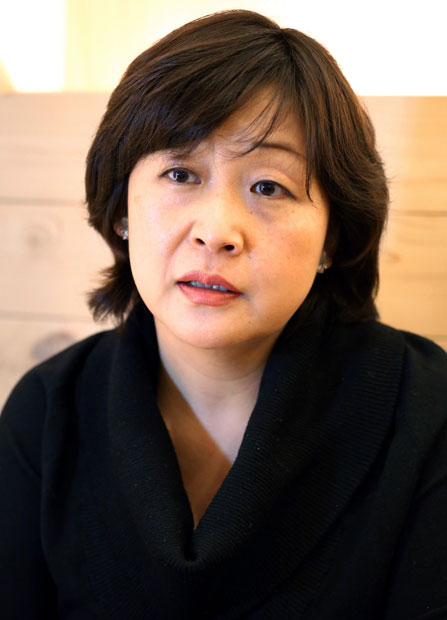 Kyoko Nakajima (1964)-p1.jpg