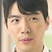 Jung Young-Hoon