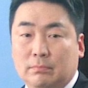 Kim Yong-Jae