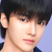 Cha Jun-Ho