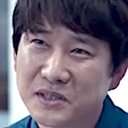 Kim Wan-Sub