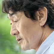 Missing-The Other Side-Heo Jun-Ho.jpg