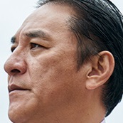 Miyamoto kara Kimi e (Japanese Movie)-Pierre Taki.jpg