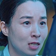 Lee Seul-Yi