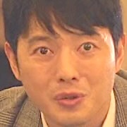 Kim Sa-Hoon