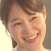 Yoo Yeon-Woo