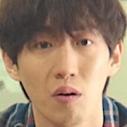 Newtopia-Yeon Jae-Hyeong.jpg