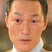 Kim Jae-Chul