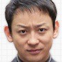 Night Teacher (Yoru no Sensei)-Koji Yamamoto.jpg