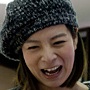 Odayaka-Waki Katakura.jpg