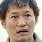 Oh Chi-Woon